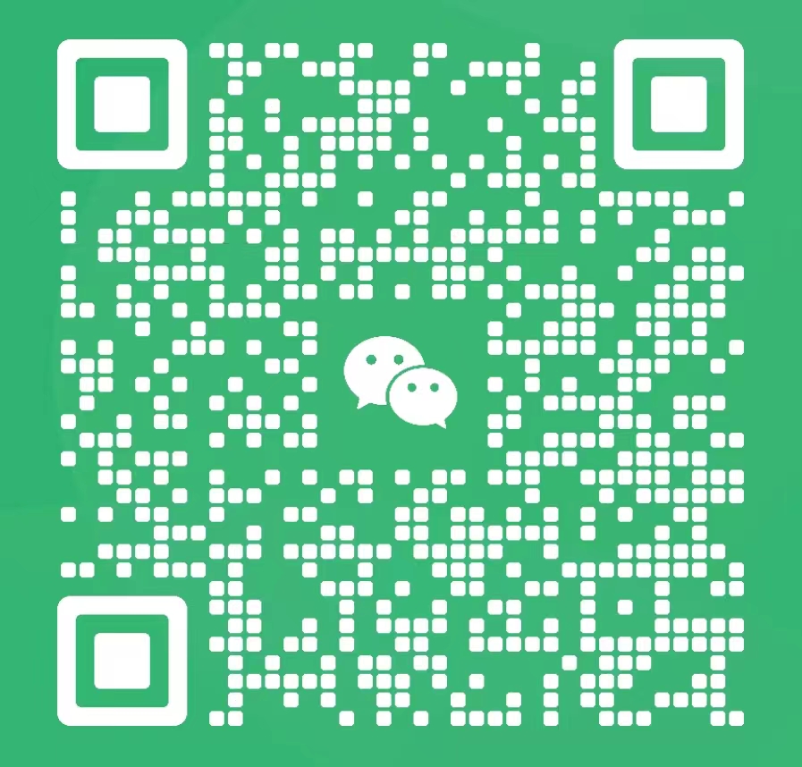 blog-title
